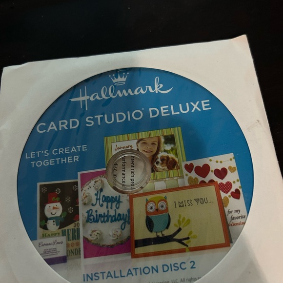 Hp computer-updated to 11.I also have game to go with itit’s all together